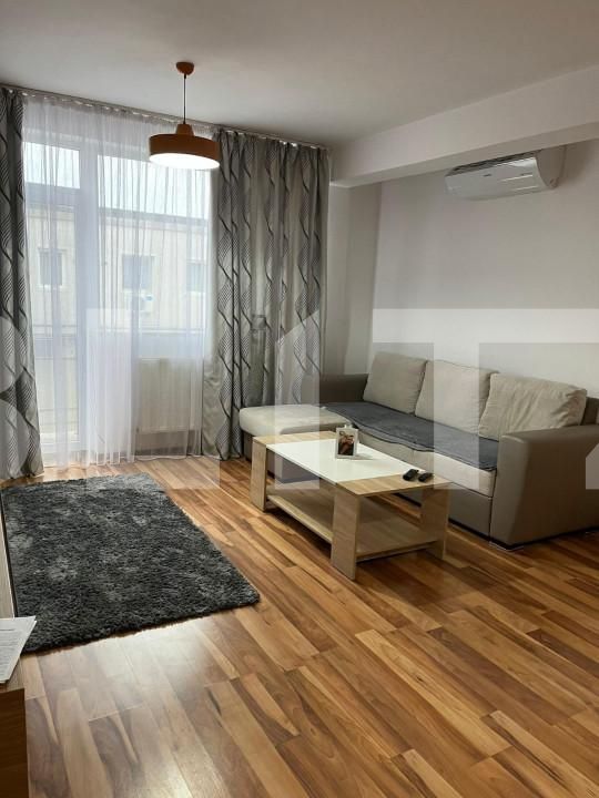 Apartament de vânzare 4 camere Apahida - 149878AV | BLITZ Cluj-Napoca | Poza2