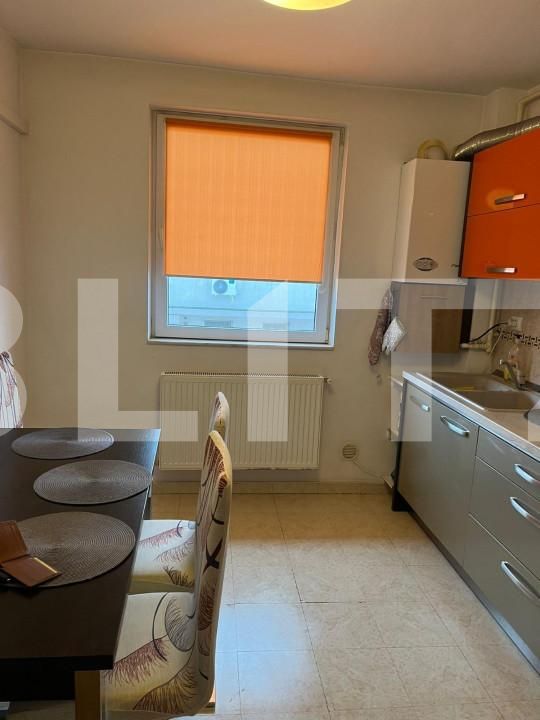 Apartament de vânzare 4 camere Apahida - 149878AV | BLITZ Cluj-Napoca | Poza4