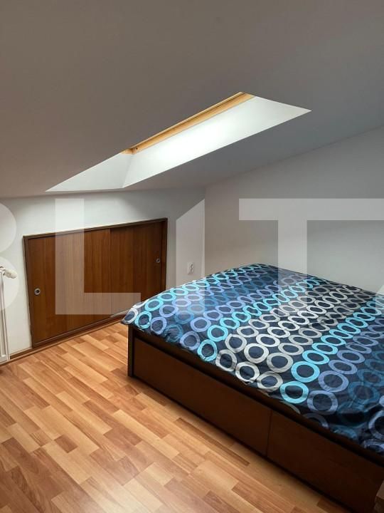 Apartament de vânzare 4 camere Apahida - 149878AV | BLITZ Cluj-Napoca | Poza9