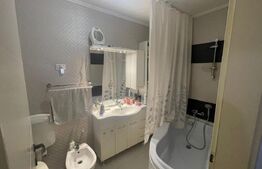 Apartament 3 camere, 70 mp, parter, zona Sannicoara