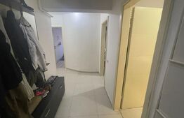 Apartament 3 camere, 70 mp, parter, zona Sannicoara