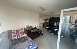 Apartament 3 camere, 70 mp, parter, zona Sannicoara