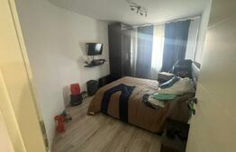 Apartament 3 camere, 70 mp, parter, zona Sannicoara