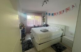 Apartament 3 camere, 70 mp, parter, zona Sannicoara