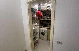 Apartament 3 camere, 70 mp, parter, zona Sannicoara