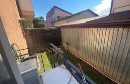 Apartament 3 camere, 70 mp, parter, zona Sannicoara