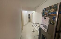 Apartament 3 camere, 70 mp, parter, zona Sannicoara