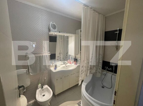 Apartament de vânzare 3 camere Sannicoara - 149879AV | BLITZ Cluj-Napoca | Poza6