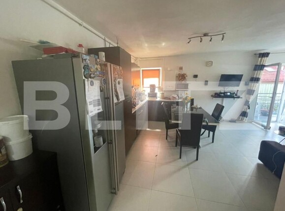 Apartament de vânzare 3 camere Sannicoara - 149879AV | BLITZ Cluj-Napoca | Poza2