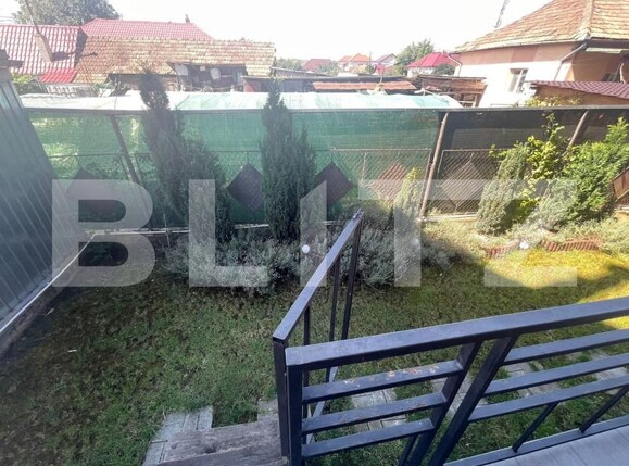 Apartament de vânzare 3 camere Sannicoara - 149879AV | BLITZ Cluj-Napoca | Poza12