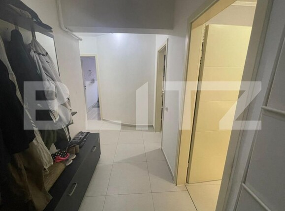 Apartament de vânzare 3 camere Sannicoara - 149879AV | BLITZ Cluj-Napoca | Poza4