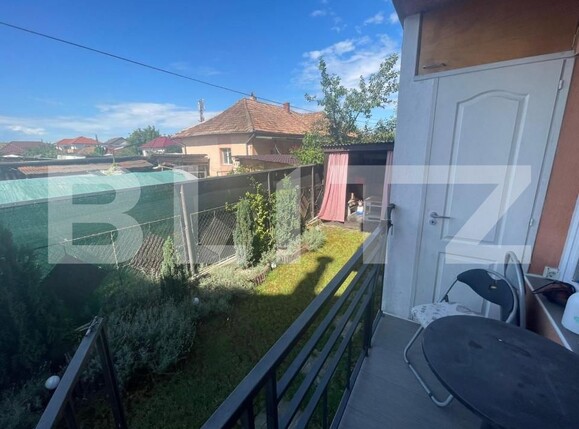 Apartament de vânzare 3 camere Sannicoara - 149879AV | BLITZ Cluj-Napoca | Poza11