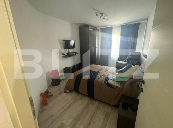 Apartament de vânzare 3 camere Sannicoara - 149879AV | BLITZ Cluj-Napoca | Poza7