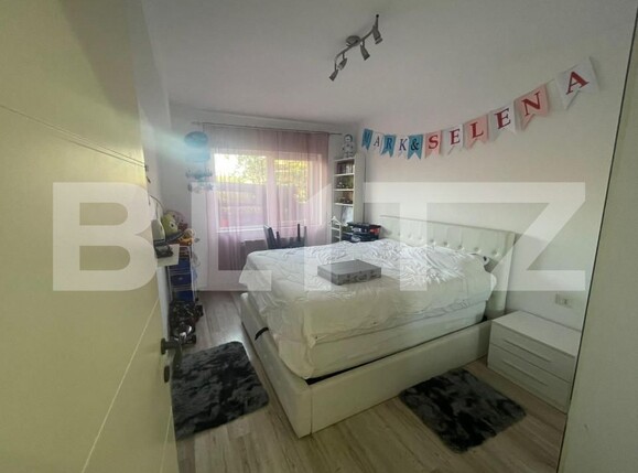 Apartament de vânzare 3 camere Sannicoara - 149879AV | BLITZ Cluj-Napoca | Poza1