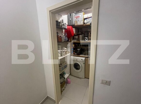 Apartament de vânzare 3 camere Sannicoara - 149879AV | BLITZ Cluj-Napoca | Poza8