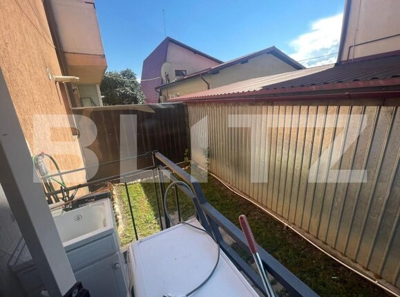 Apartament de vânzare 3 camere Sannicoara - 149879AV | BLITZ Cluj-Napoca | Poza9