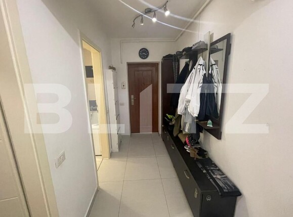 Apartament de vânzare 3 camere Sannicoara - 149879AV | BLITZ Cluj-Napoca | Poza5
