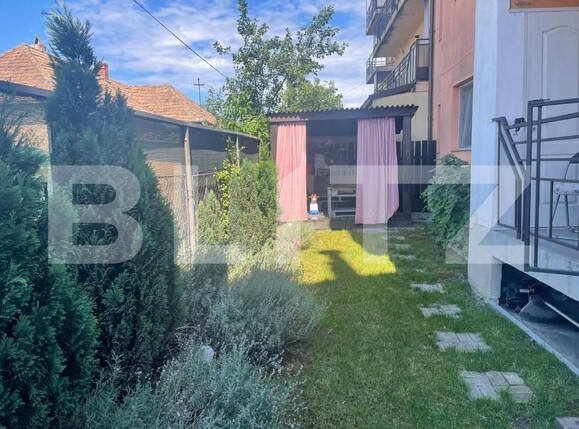 Apartament de vânzare 3 camere Sannicoara - 149879AV | BLITZ Cluj-Napoca | Poza13