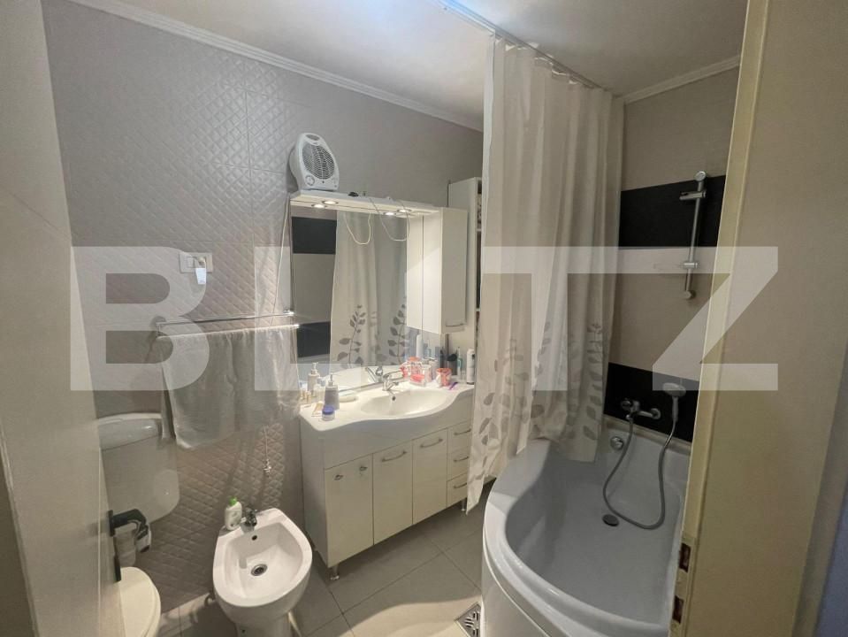 Apartament de vânzare 3 camere Sannicoara - 149879AV | BLITZ Cluj-Napoca | Poza6