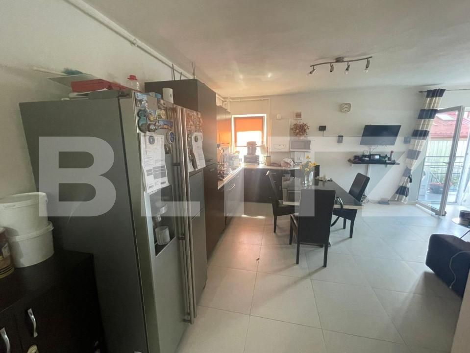 Apartament de vânzare 3 camere Sannicoara - 149879AV | BLITZ Cluj-Napoca | Poza2