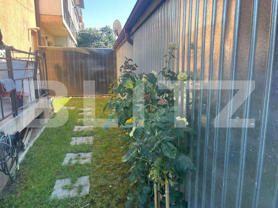 Apartament de vânzare 3 camere Sannicoara - 149879AV | BLITZ Cluj-Napoca | Poza14