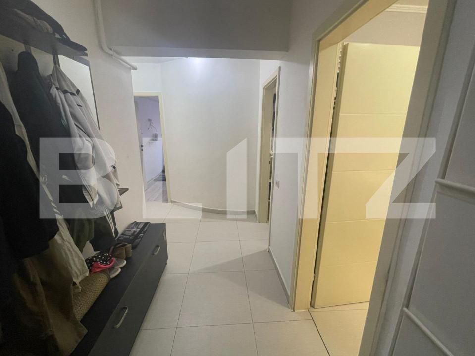 Apartament de vânzare 3 camere Sannicoara - 149879AV | BLITZ Cluj-Napoca | Poza4