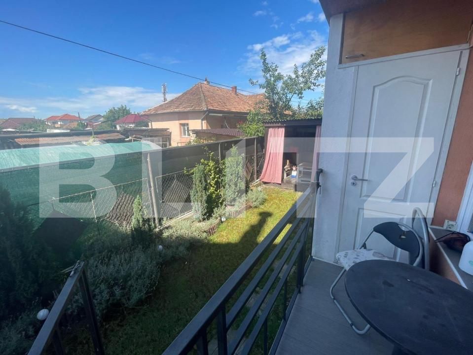 Apartament de vânzare 3 camere Sannicoara - 149879AV | BLITZ Cluj-Napoca | Poza11