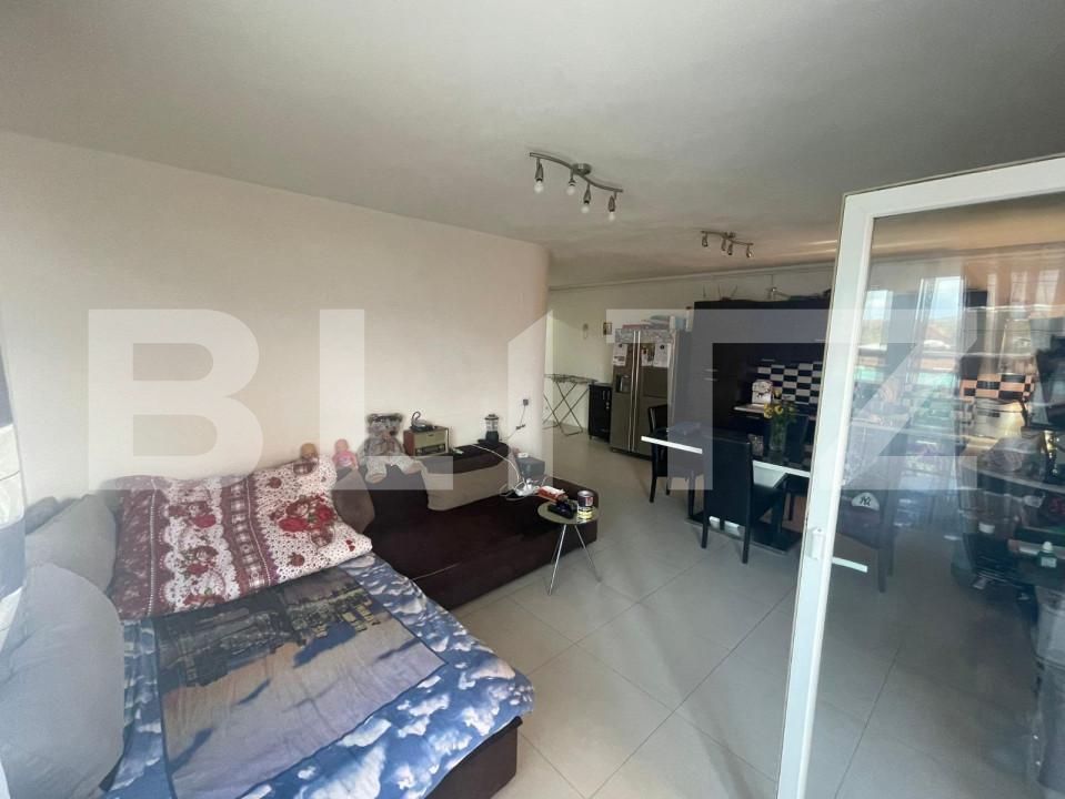 Apartament de vânzare 3 camere Sannicoara - 149879AV | BLITZ Cluj-Napoca | Poza10