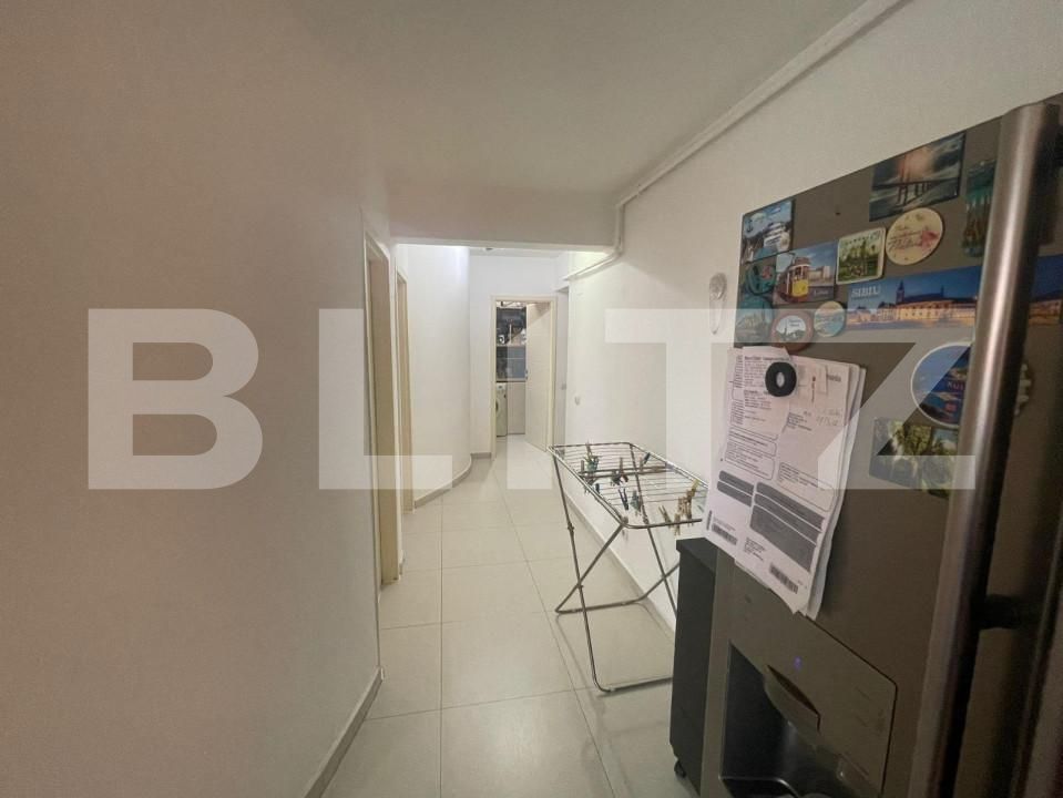 Apartament de vânzare 3 camere Sannicoara - 149879AV | BLITZ Cluj-Napoca | Poza3
