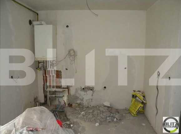 Apartament de vânzare 2 camere Floreşti - 14988AV | BLITZ Cluj-Napoca | Poza2