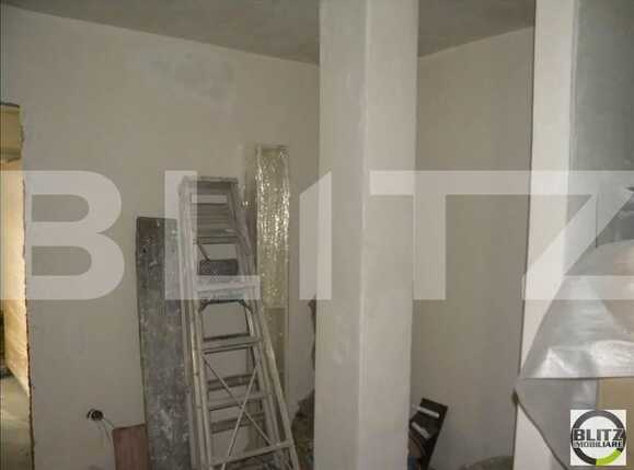 Apartament de vânzare 2 camere Floreşti - 14988AV | BLITZ Cluj-Napoca | Poza6