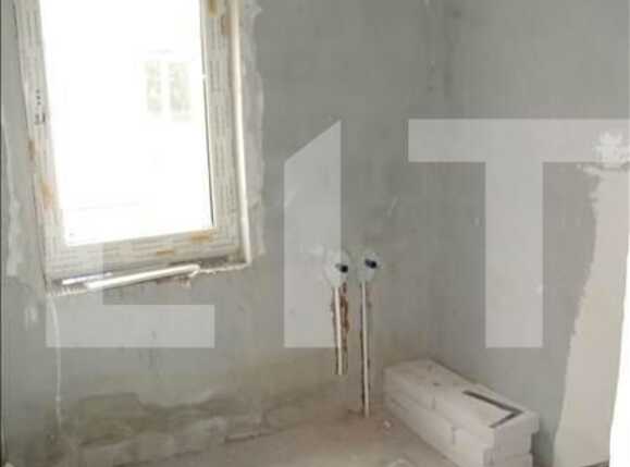 Apartament de vânzare 2 camere Floreşti - 14988AV | BLITZ Cluj-Napoca | Poza5