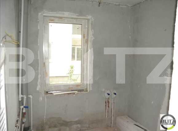 Apartament de vânzare 2 camere Floreşti - 14988AV | BLITZ Cluj-Napoca | Poza8
