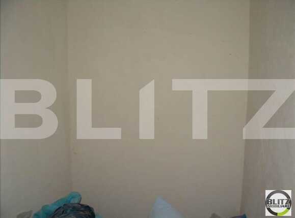 Apartament de vânzare 2 camere Floreşti - 14988AV | BLITZ Cluj-Napoca | Poza7
