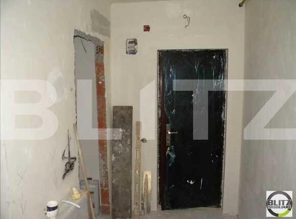 Apartament de vânzare 2 camere Floreşti - 14988AV | BLITZ Cluj-Napoca | Poza4