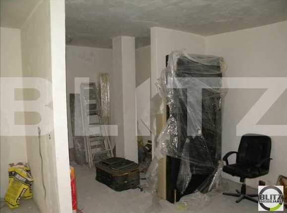 Apartament de vânzare 2 camere Floreşti - 14988AV | BLITZ Cluj-Napoca | Poza3