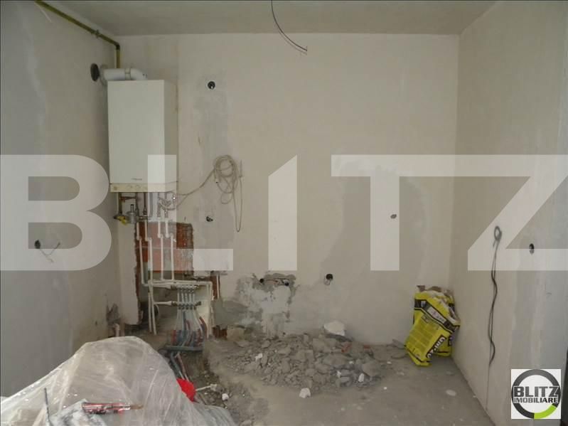 Apartament de vânzare 2 camere Floreşti - 14988AV | BLITZ Cluj-Napoca | Poza2