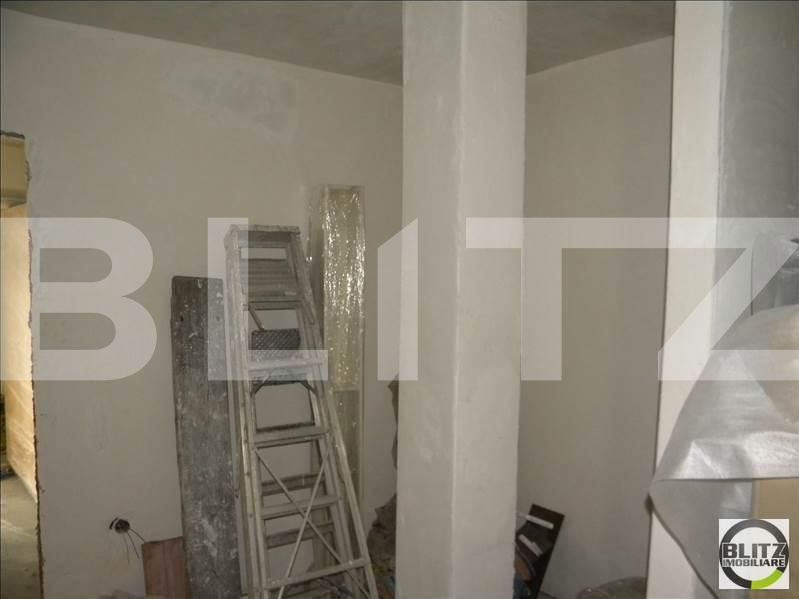 Apartament de vânzare 2 camere Floreşti - 14988AV | BLITZ Cluj-Napoca | Poza6