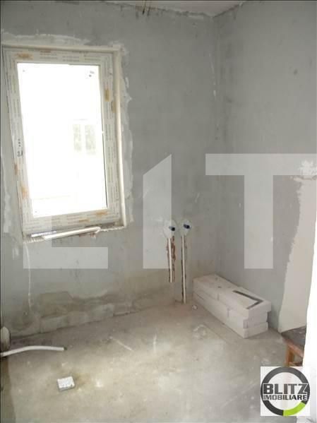 Apartament de vânzare 2 camere Floreşti - 14988AV | BLITZ Cluj-Napoca | Poza5