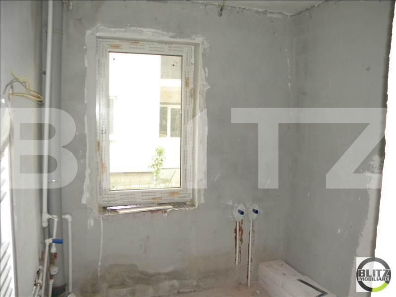 Apartament de vânzare 2 camere Floreşti - 14988AV | BLITZ Cluj-Napoca | Poza8