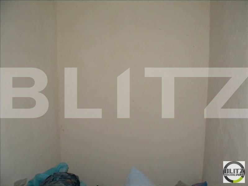 Apartament de vânzare 2 camere Floreşti - 14988AV | BLITZ Cluj-Napoca | Poza7