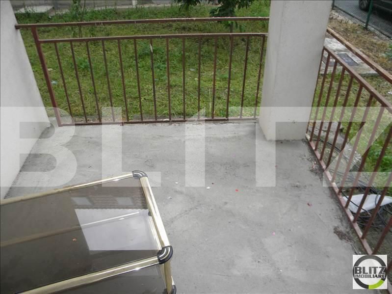 Apartament de vânzare 2 camere Floreşti - 14988AV | BLITZ Cluj-Napoca | Poza9