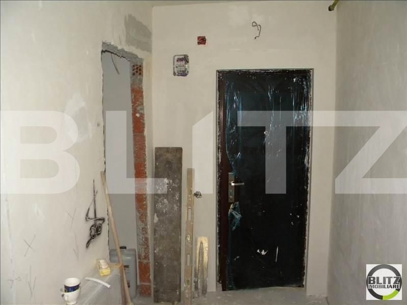 Apartament de vânzare 2 camere Floreşti - 14988AV | BLITZ Cluj-Napoca | Poza4