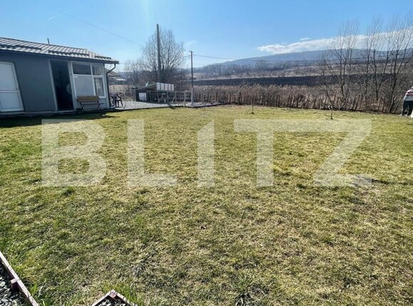 Casa de vânzare 9 camere Chinteni - 149883CV | BLITZ Cluj-Napoca | Poza3