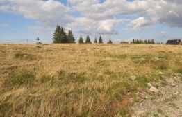 Teren de vânzare Exterior Nord - 169825TV | BLITZ Cluj-Napoca | Poza4