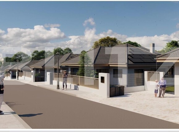 Casa de vânzare 4 camere Chinteni - 149886CV | BLITZ Cluj-Napoca | Poza2