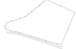 Teren intravilan, 11600 mp, posibilitate asociere / schimb, Suceagu