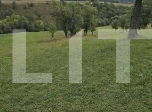 Teren de vânzare Suceagu - 149887TV | BLITZ Cluj-Napoca | Poza3