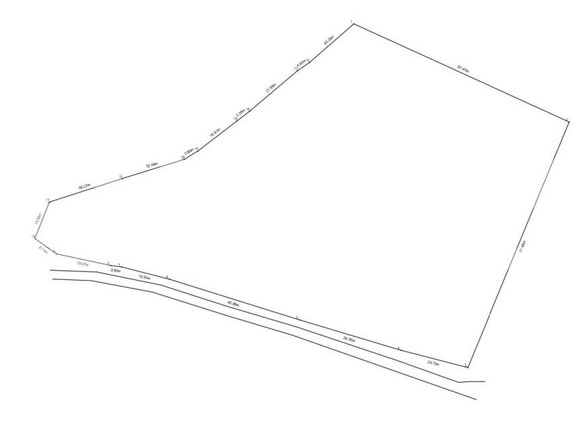 Teren de vânzare Suceagu - 149887TV | BLITZ Cluj-Napoca | Poza1