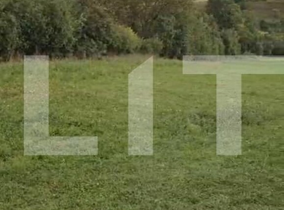 Teren de vânzare Suceagu - 149887TV | BLITZ Cluj-Napoca | Poza4